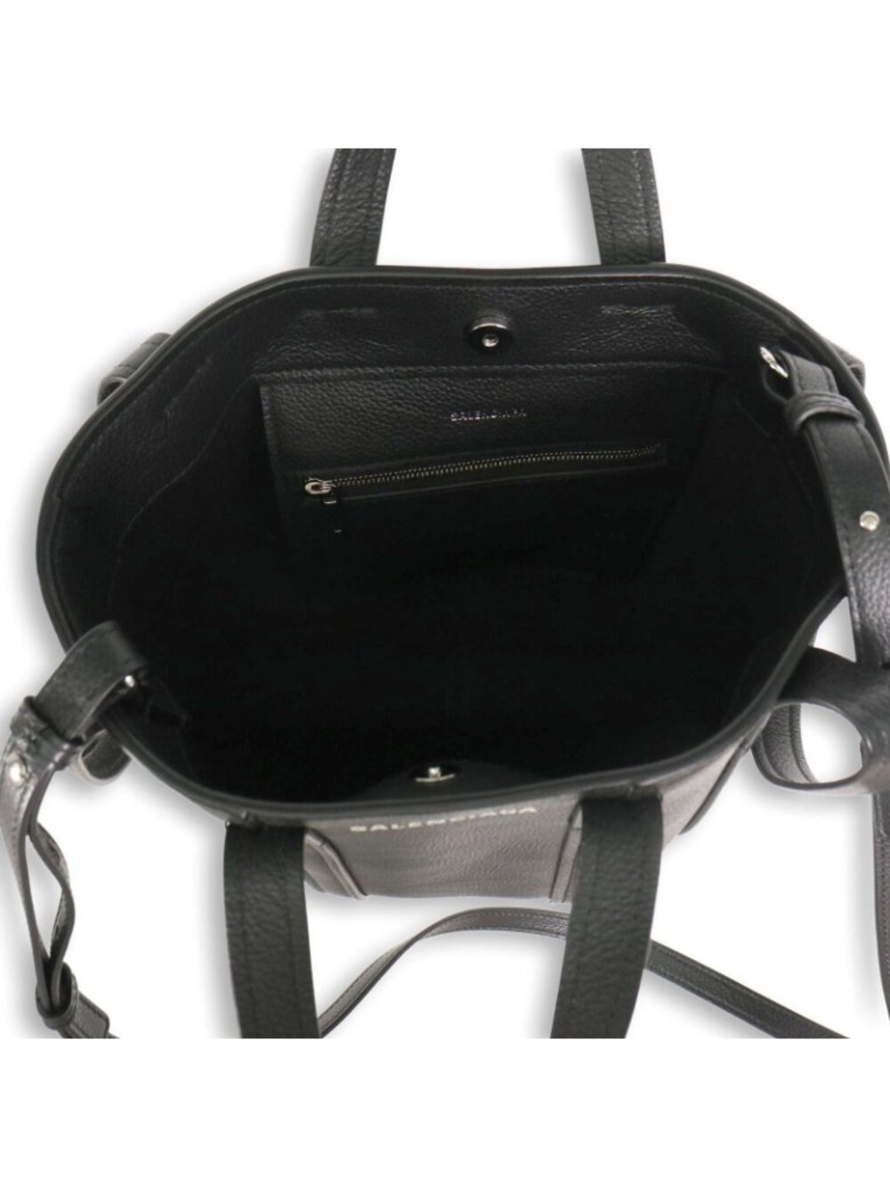 Balenciaga Everyday XS North South Handbag - Picture 7 of 15